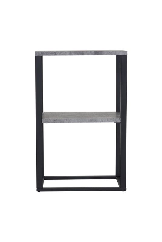 Venture Home Rise Bord - Snyggt och Praktiskt Sängbord