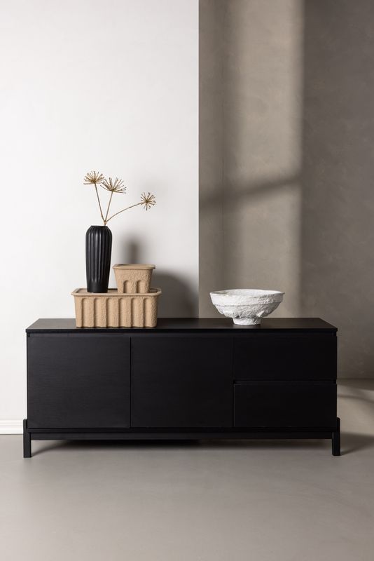 Venture Home Corpus Förvaring