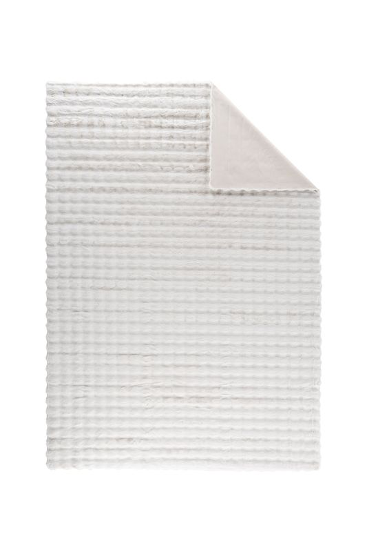 Venture Home Novis Matta 200x290 cm