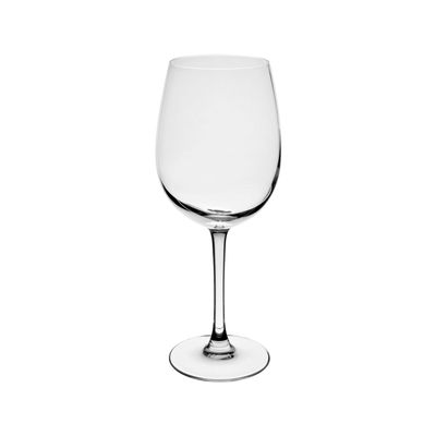 Chef & Sommelier Vinglas 25 cl Tulipe
