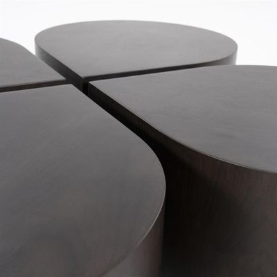 Eleonora Sidobord Jules Brun