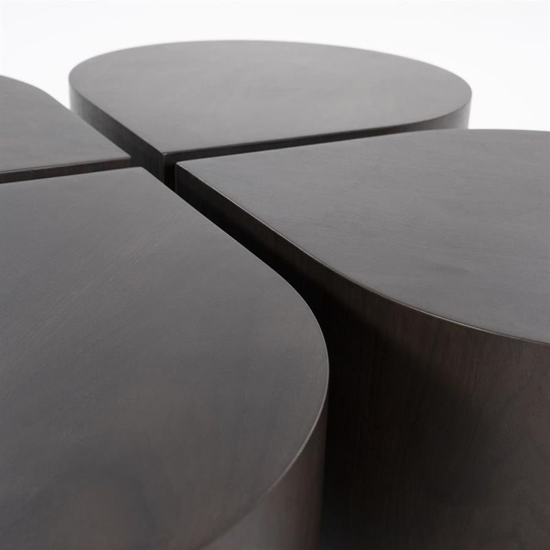 Eleonora Sidobord Jules Brun