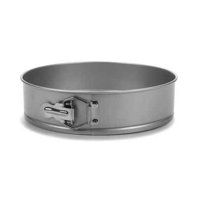 Exxent Springform 24 cm
