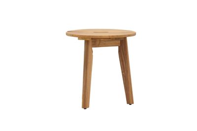 Chania Sidobord i Akacia - Venture Home