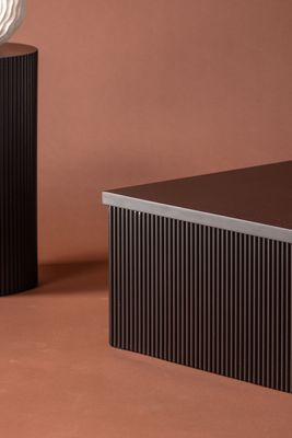 Venture Home Lenox Soffbord