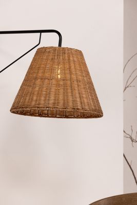 Vind Collection Stala Belysning Vägglampa