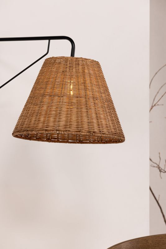 Vind Collection Stala Belysning Vägglampa