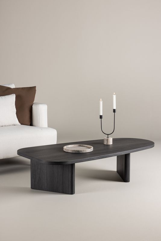 Venture Home Grönvik Soffbord