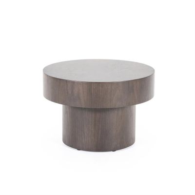 Eleonora Sidobord Bobbie Brun