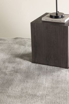 Venture Home Blanca Rund Matta 200 cm