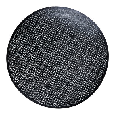 Affari of Sweden GIZA Fat, Svart