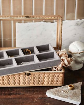 M2PhmQUKxcMde9I1765680827