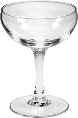 Arcoroc Svängare 16 cl
