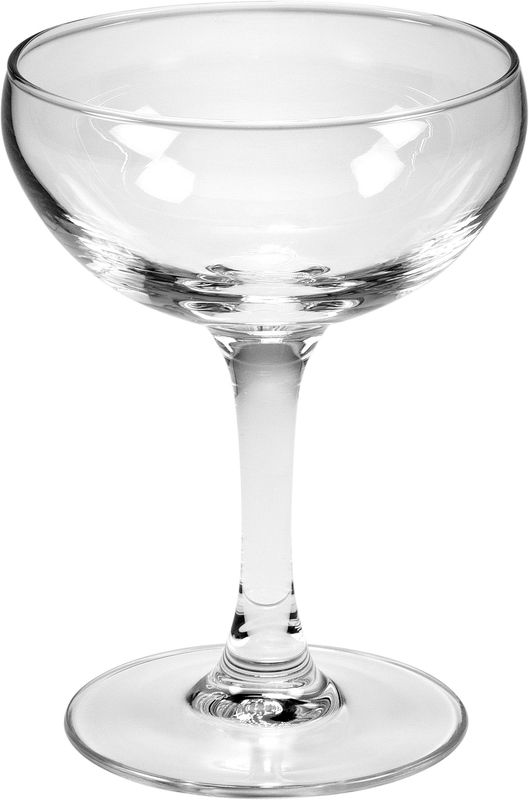 Arcoroc Svängare 16 cl