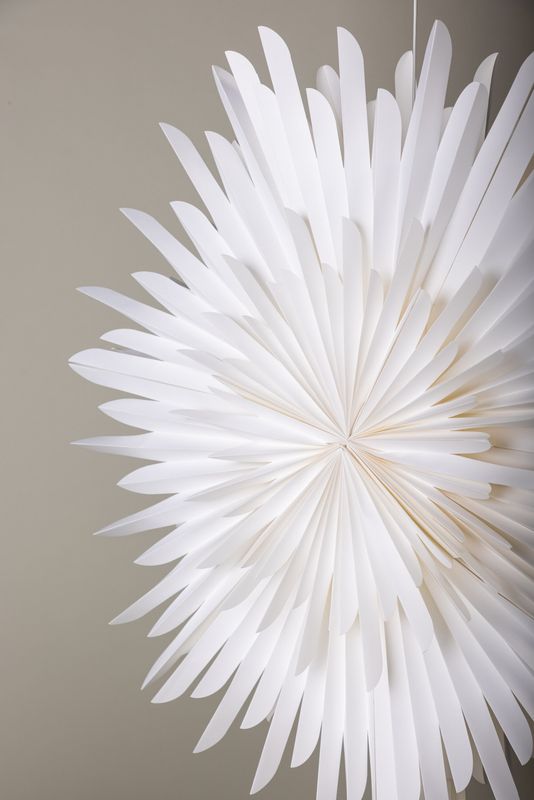 Venture Home Sälen Adventsstjärna