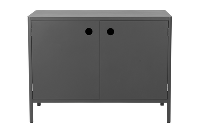 M2bsRqOe1NIpkyy1770678755