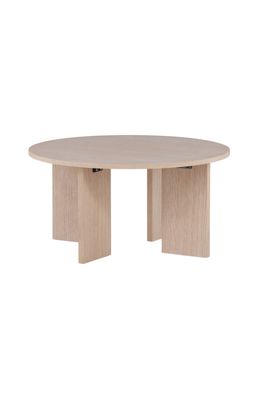 Vind Collection Askerön Soffbord