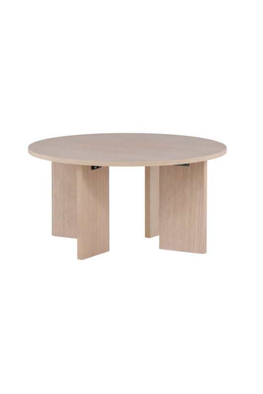 Vind Collection Askerön Soffbord