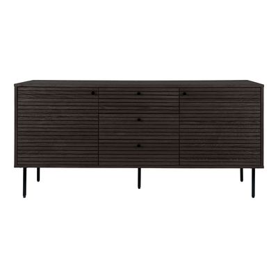 House Nordic Kyoto Sideboard