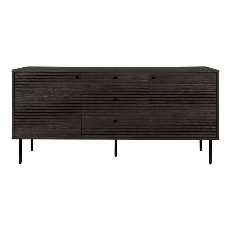 House Nordic Kyoto Sideboard