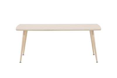 Venture Home Plaza Soffbord