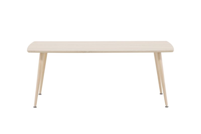 Venture Home Plaza Soffbord