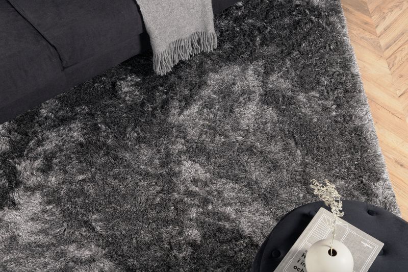 Venture Home Shiva Ryamatta