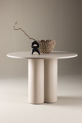 Venture Home Olivia Matbord