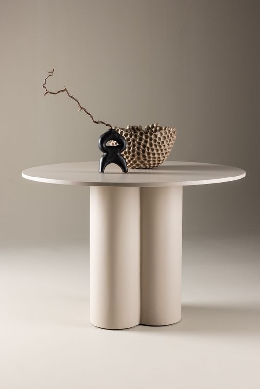 Venture Home Olivia Matbord