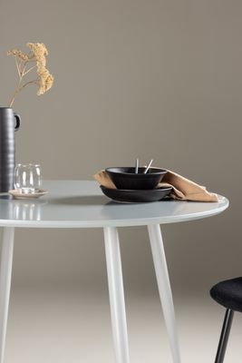 Venture Home Plaza Matbord