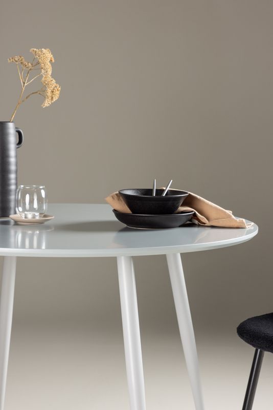 Venture Home Plaza Matbord