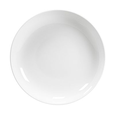 Exxent Tallrik djup 21 cm Atlanta