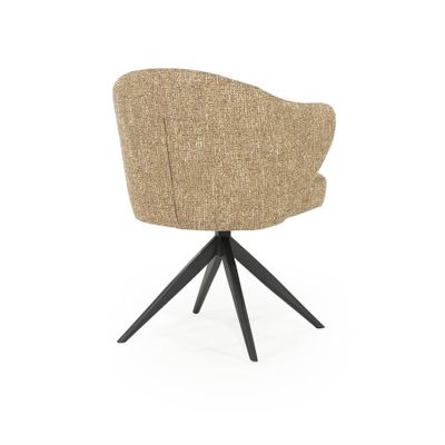 Eleonora Stol Connor - Senapsgul