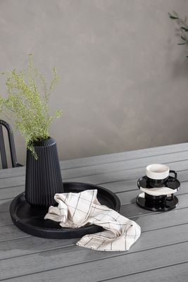 Venture Home Garcia Bord