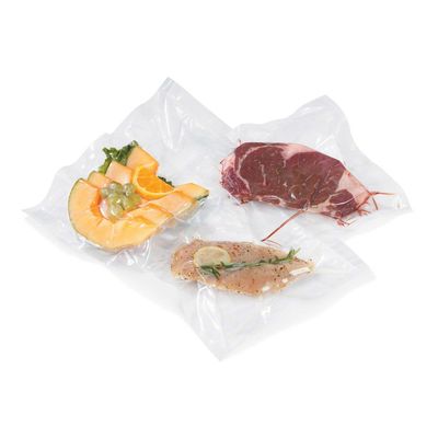 Champion Rullplast Universal 20x300cm 4-pack