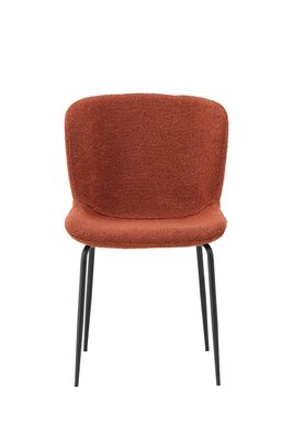 Venture Home Modesto Matstol 2-pack