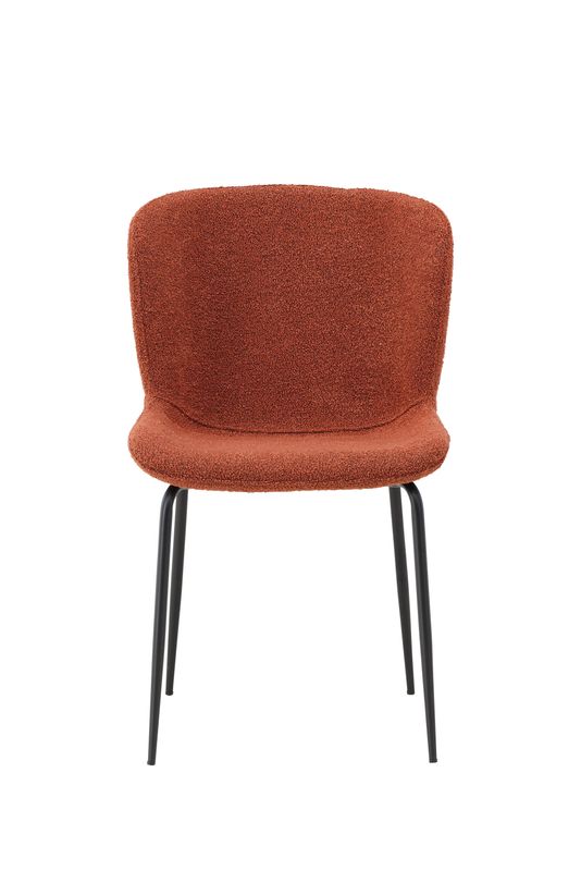 Venture Home Modesto Matstol 2-pack