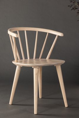 Venture Home Bobby Matstol 2-pack