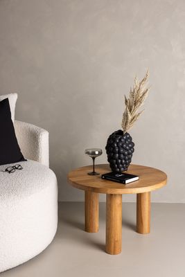 Venture Home Duxbury Soffbord