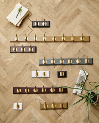 MM9gtmtYX0tvIqk1765681445