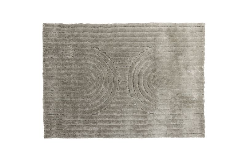 Venture Home Niklas Matta