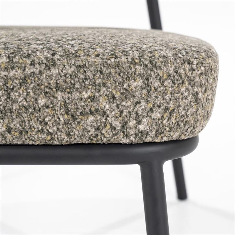 By Boo Loungestol Jari - Grön