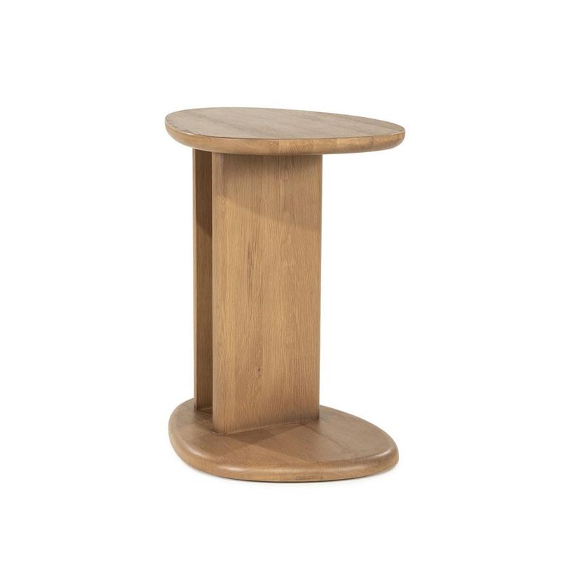 Eleonora Sidobord Lori - Ljusbrun