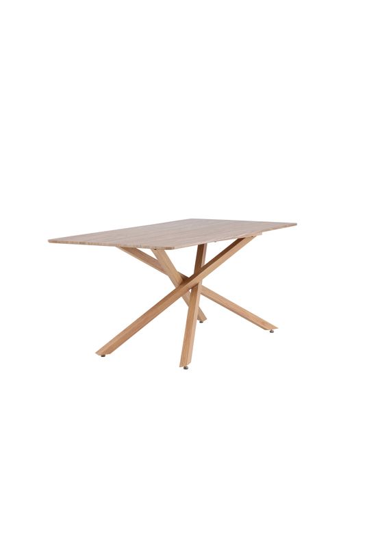 Venture Home Piazza Matbord