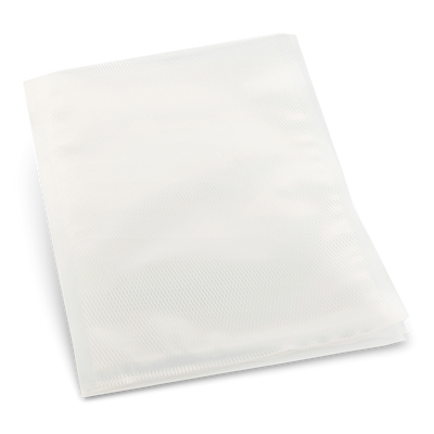 Champion Vakuumpåsar Universal 28x30cm 50-pack