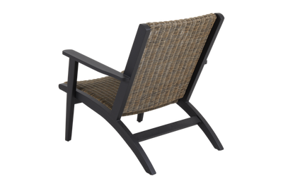 MBYpdPaoxqZCrEU1770678608