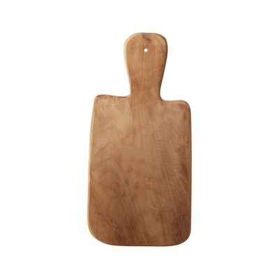 Affari of Sweden ARVID Dekorationsfat 40 cm , Natur