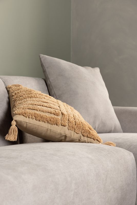 Venture Home Viskan 3-Sits Soffa med Divan