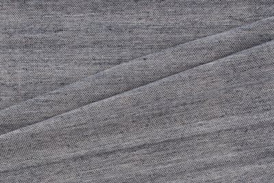 Venture Home Devi Matta - Stilren och Slitstark