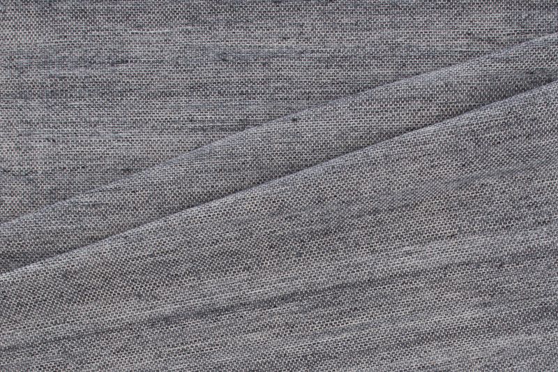 Venture Home Devi Matta - Stilren och Slitstark